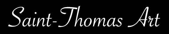 Logo Black